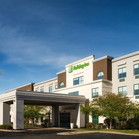 Holiday Inn - Cincinnati - Liberty Way By Ihg West Chester Extérieur photo