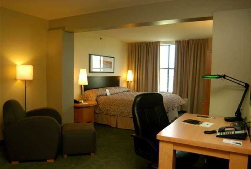 Holiday Inn - Cincinnati - Liberty Way By Ihg West Chester Extérieur photo