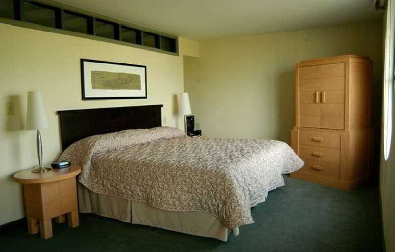 Holiday Inn - Cincinnati - Liberty Way By Ihg West Chester Extérieur photo