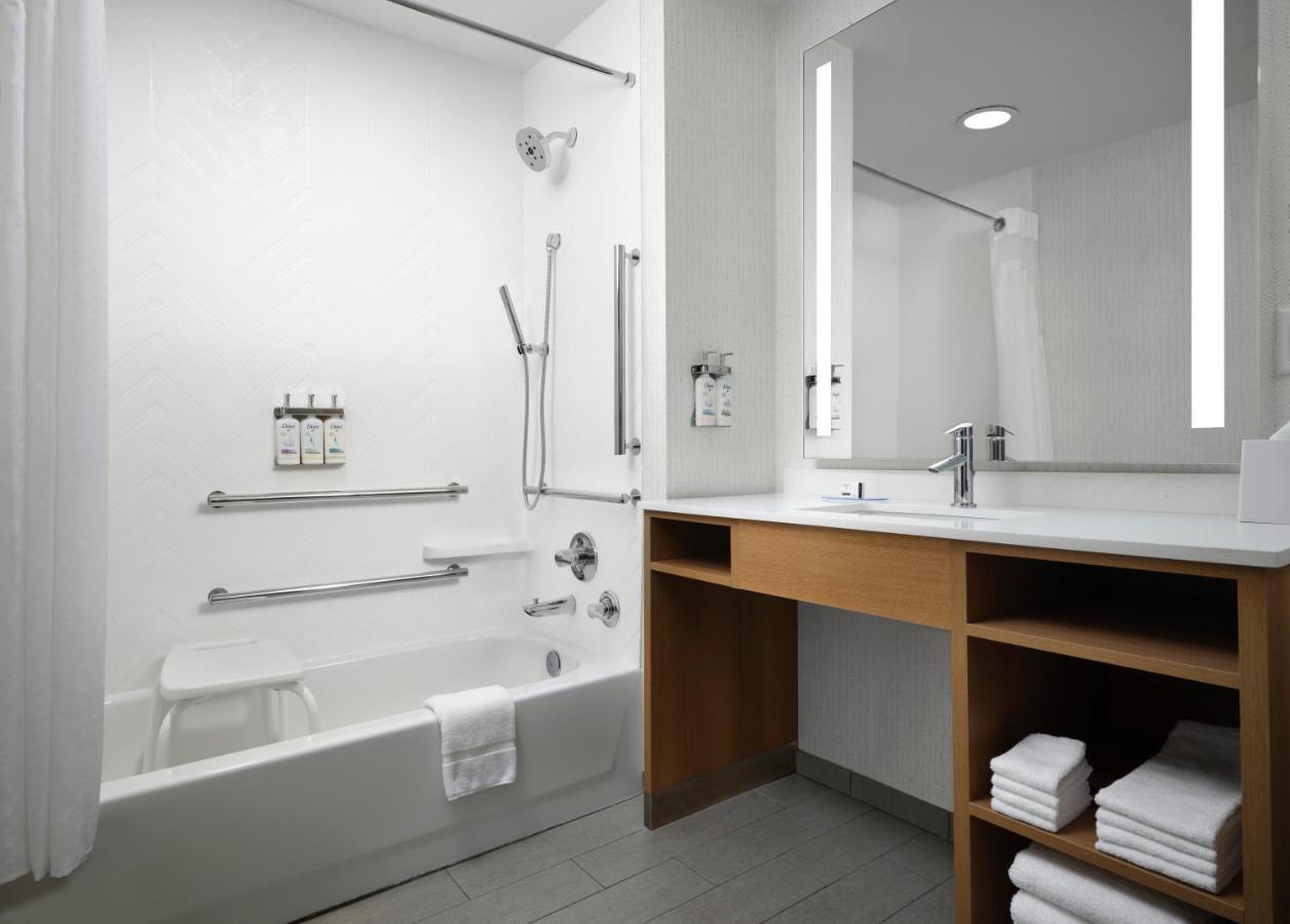 Holiday Inn - Cincinnati - Liberty Way By Ihg West Chester Extérieur photo