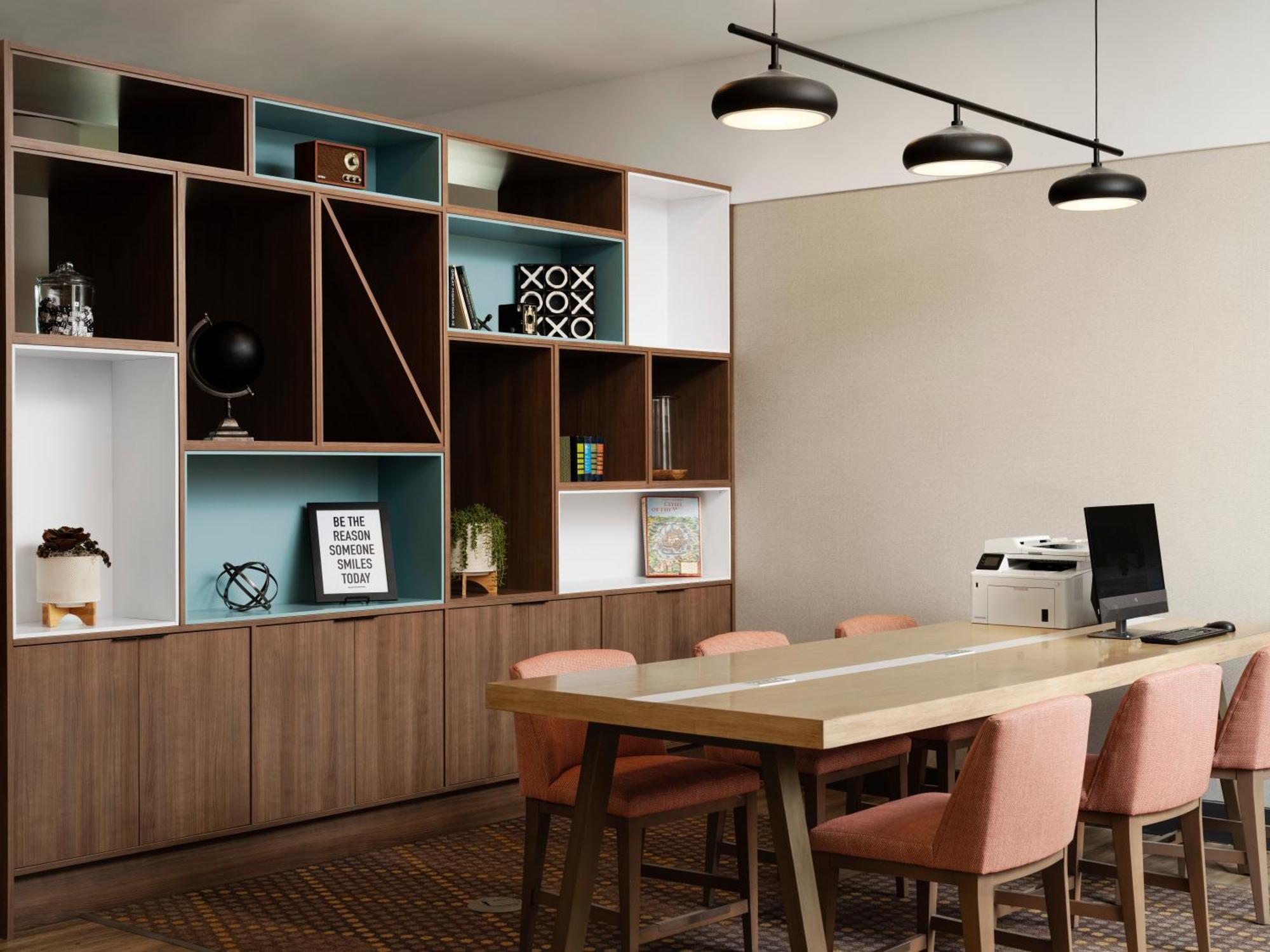 Holiday Inn - Cincinnati - Liberty Way By Ihg West Chester Extérieur photo