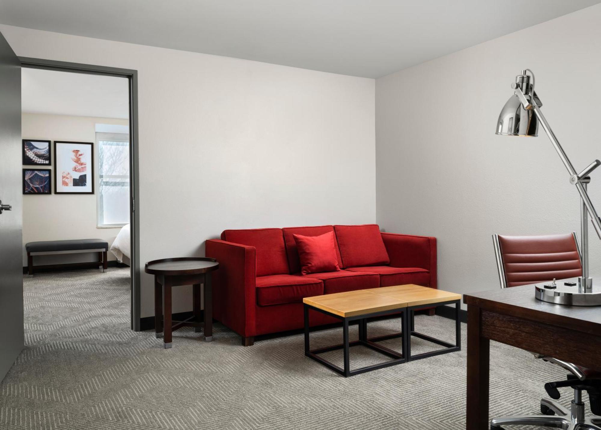 Holiday Inn - Cincinnati - Liberty Way By Ihg West Chester Extérieur photo