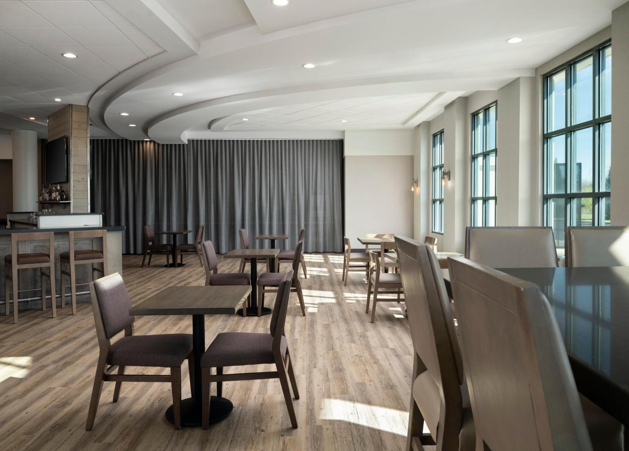 Holiday Inn - Cincinnati - Liberty Way By Ihg West Chester Extérieur photo