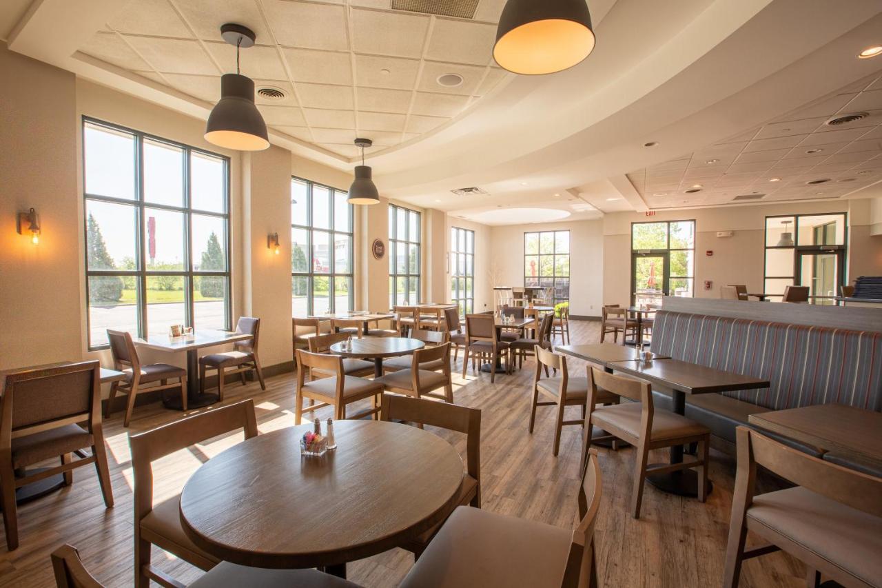 Holiday Inn - Cincinnati - Liberty Way By Ihg West Chester Extérieur photo