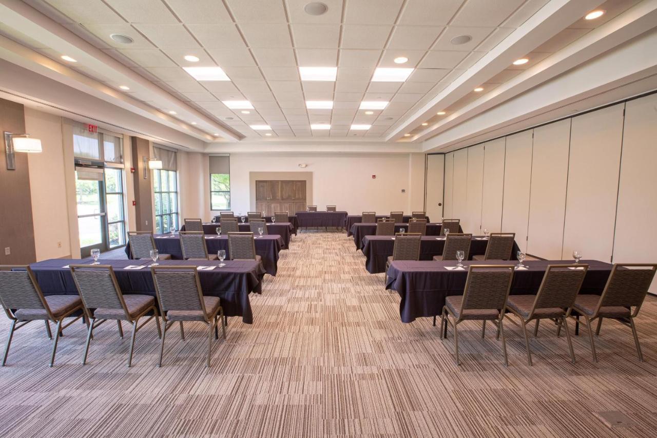 Holiday Inn - Cincinnati - Liberty Way By Ihg West Chester Extérieur photo